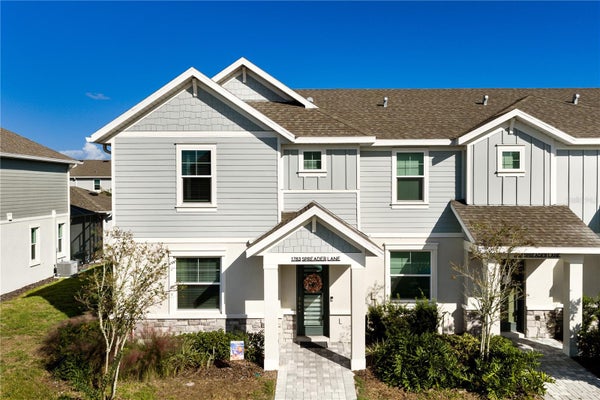 1783 SPREADER LN, SARASOTA, FL 34240 - Image ea8dd3f9e613caff133a8fc5feeee565/3415653558