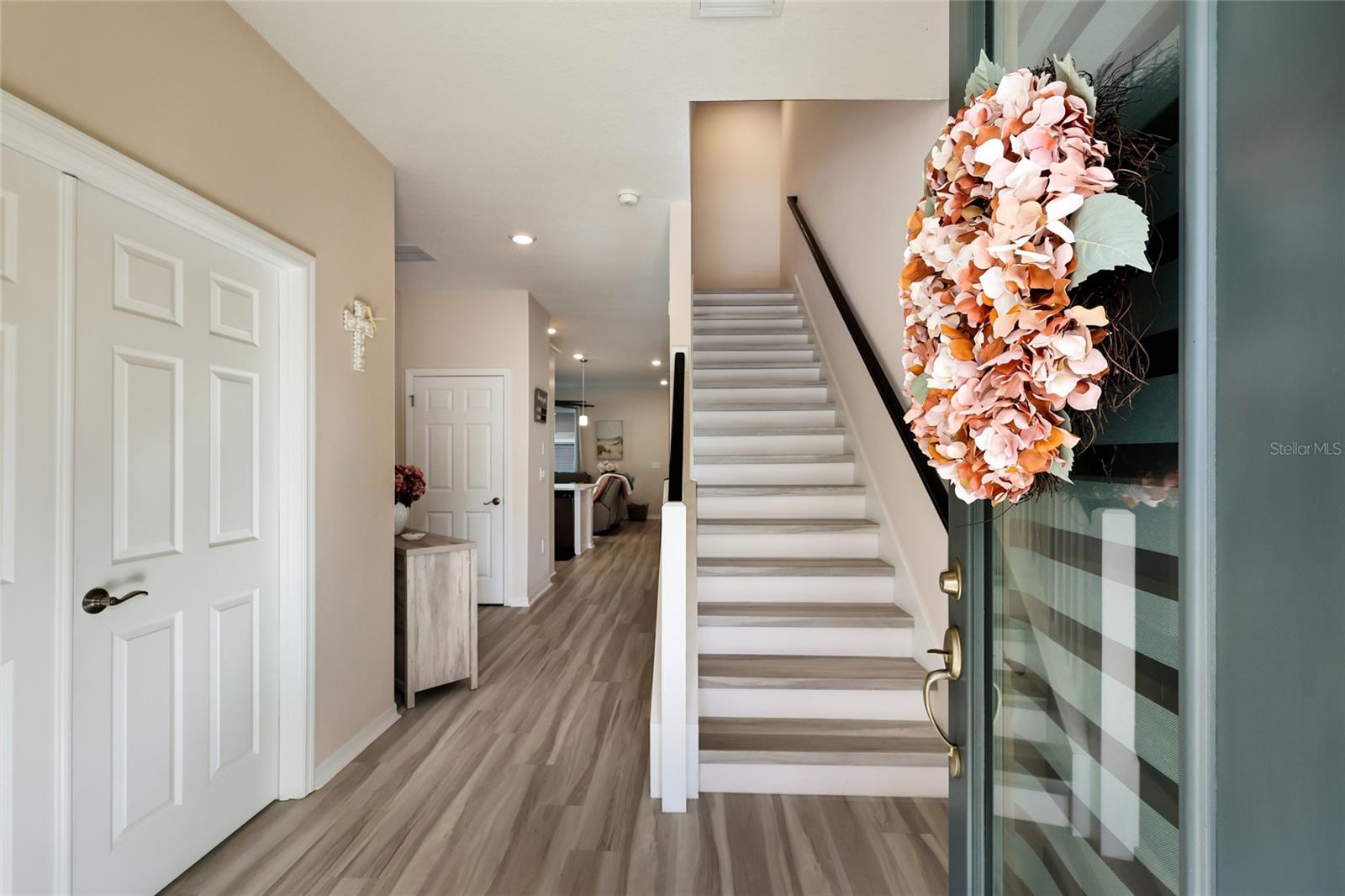 1783 SPREADER LANE