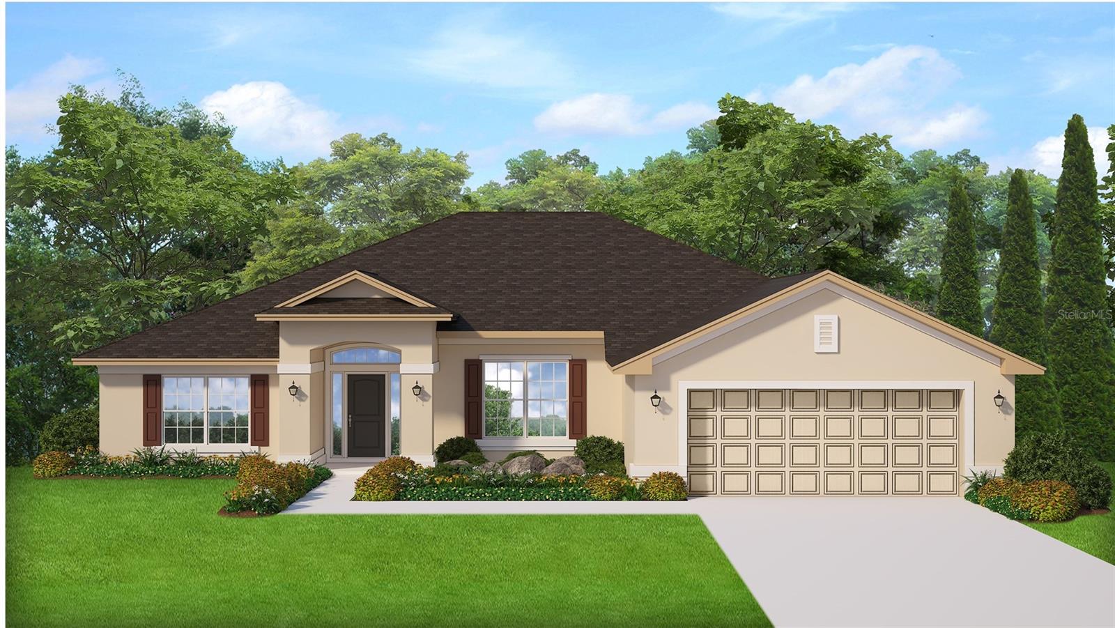 2160 W LANDMARK DRIVE