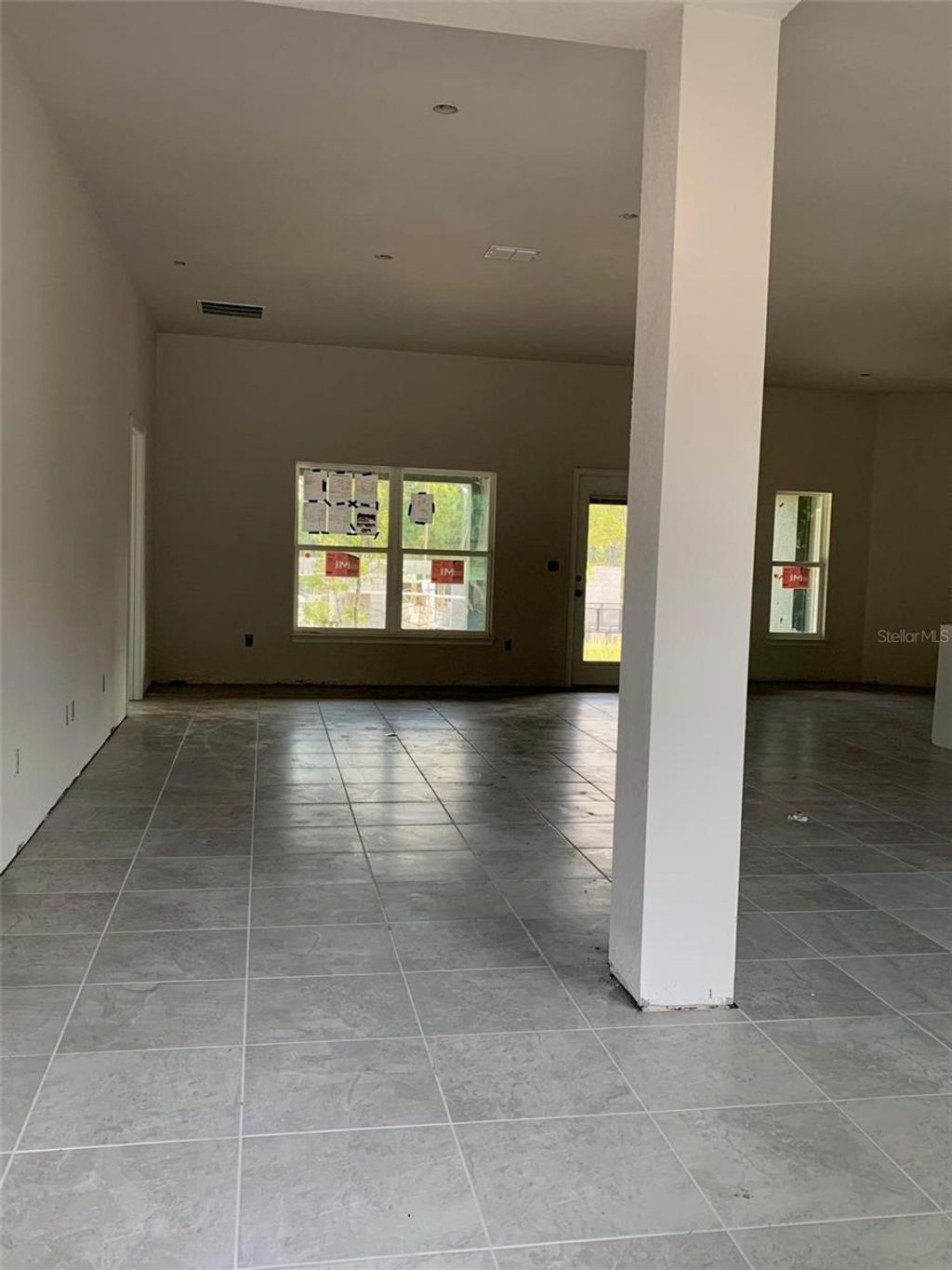 Photo of 2160 W Landmark Drive, Citrus Springs, FL 34434 (MLS # OM702753)