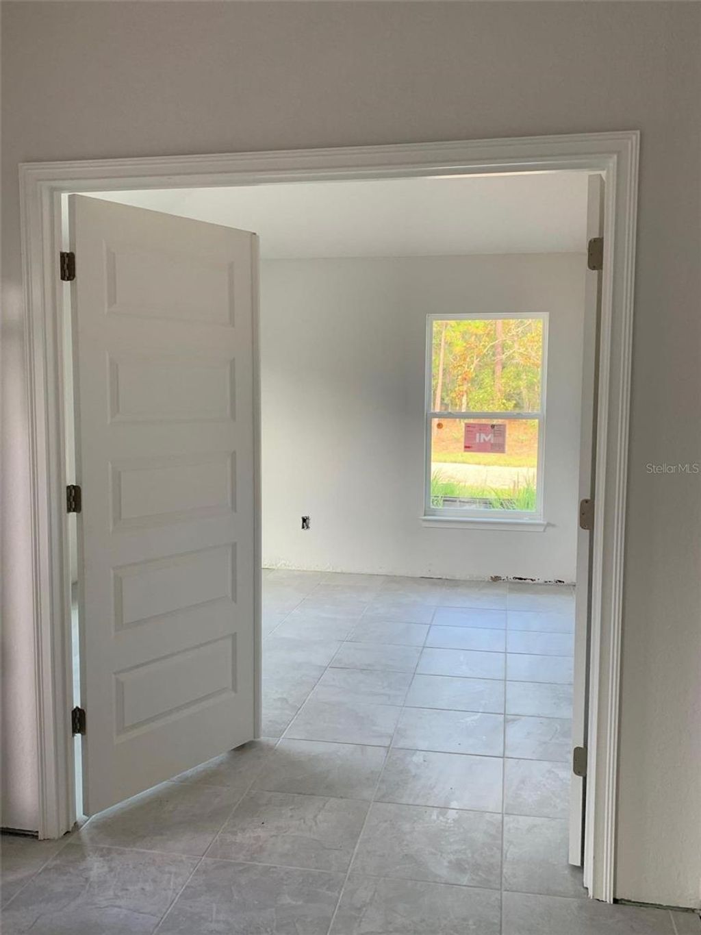 Photo of 2160 W Landmark Drive, Citrus Springs, FL 34434 (MLS # OM702753)