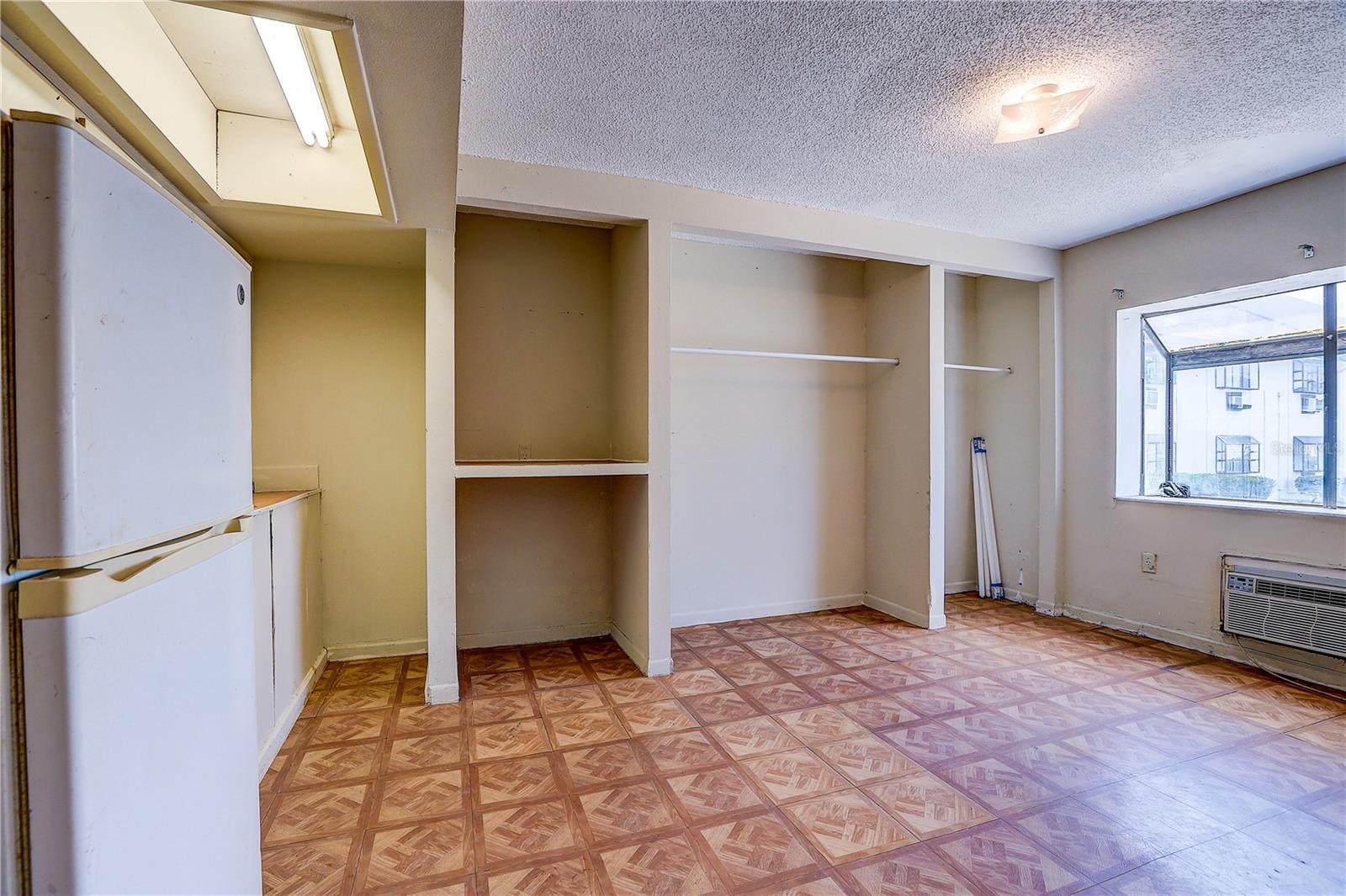 1262 E 113TH AVENUE H112