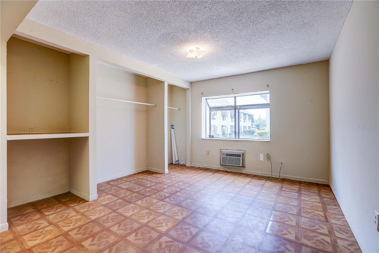 1262 E 113TH AVENUE H112