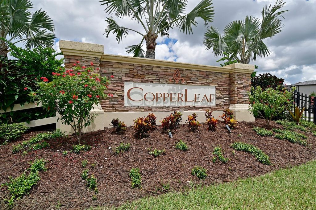 Photo of 11525 Autumn Leaf Way, Bradenton, FL 34212 (MLS # A4663717)