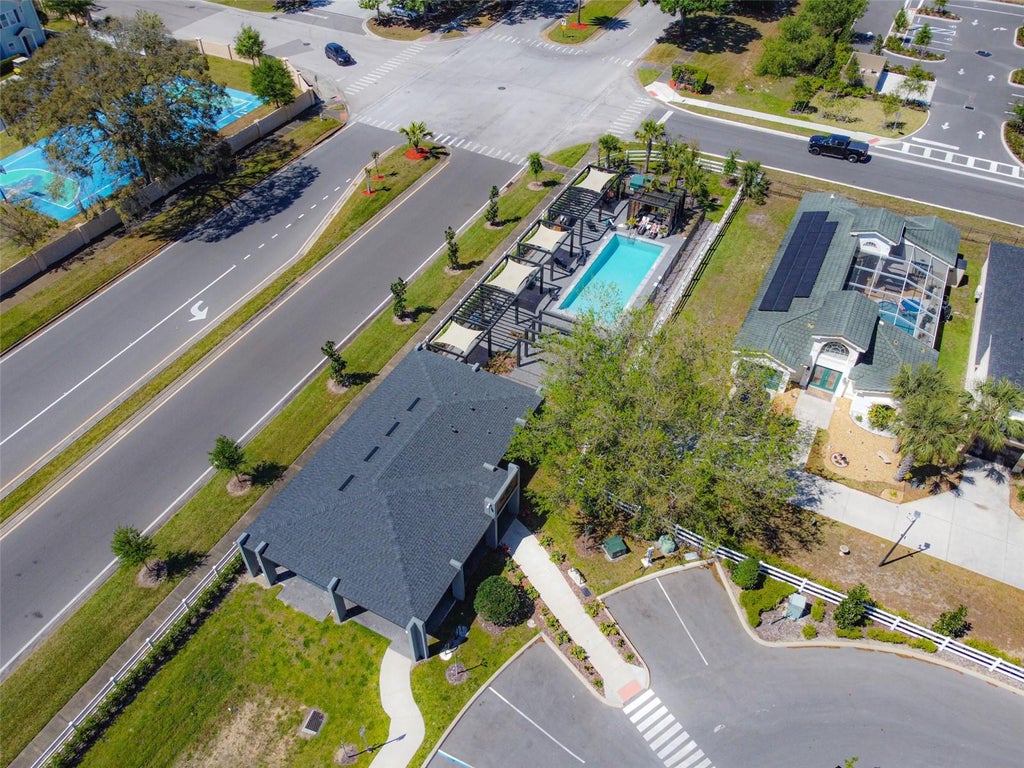 Photo of 3397 Tranquil Trail, Kissimmee, FL 34747 (MLS # O6442052)