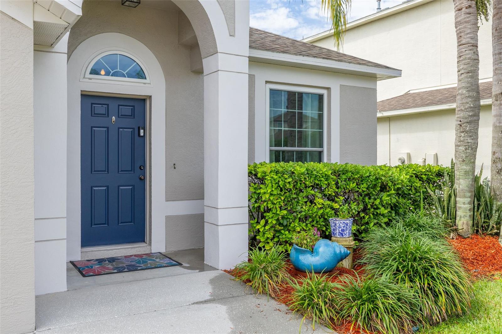 10632 FIREBRICK COURT