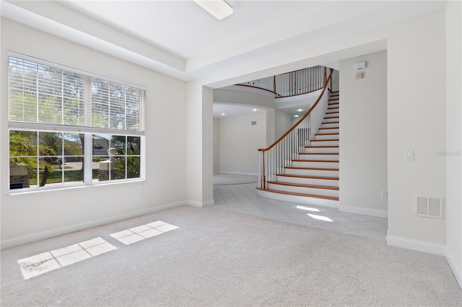 16637 ASHTON GREEN DRIVE