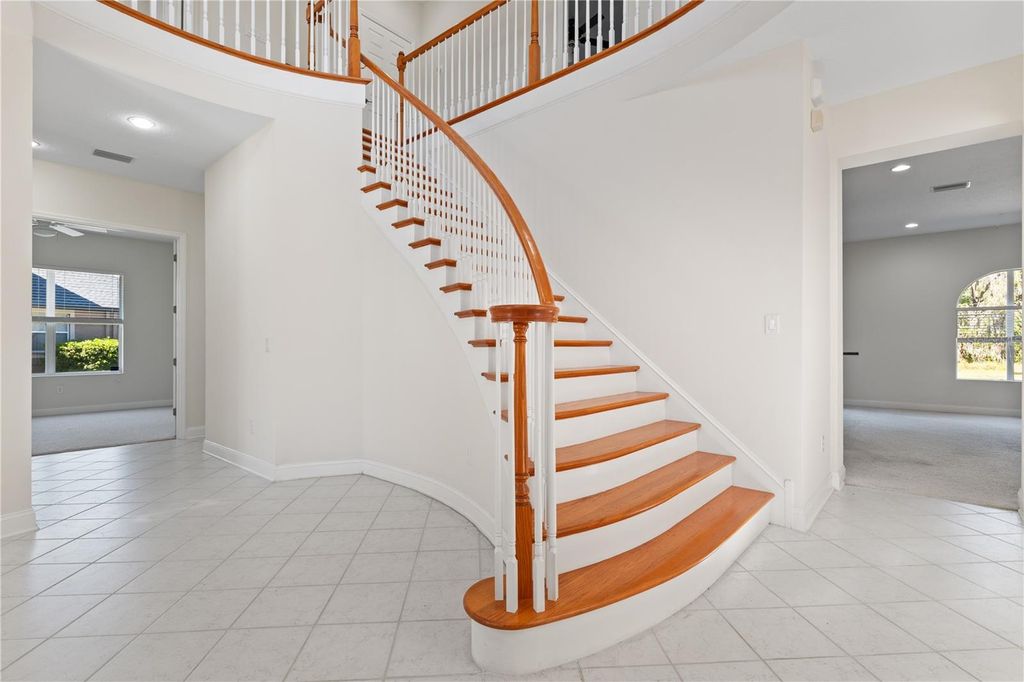 Photo of 16637 Ashton Green Drive, Lutz, FL 33558 (MLS # TB8480225)