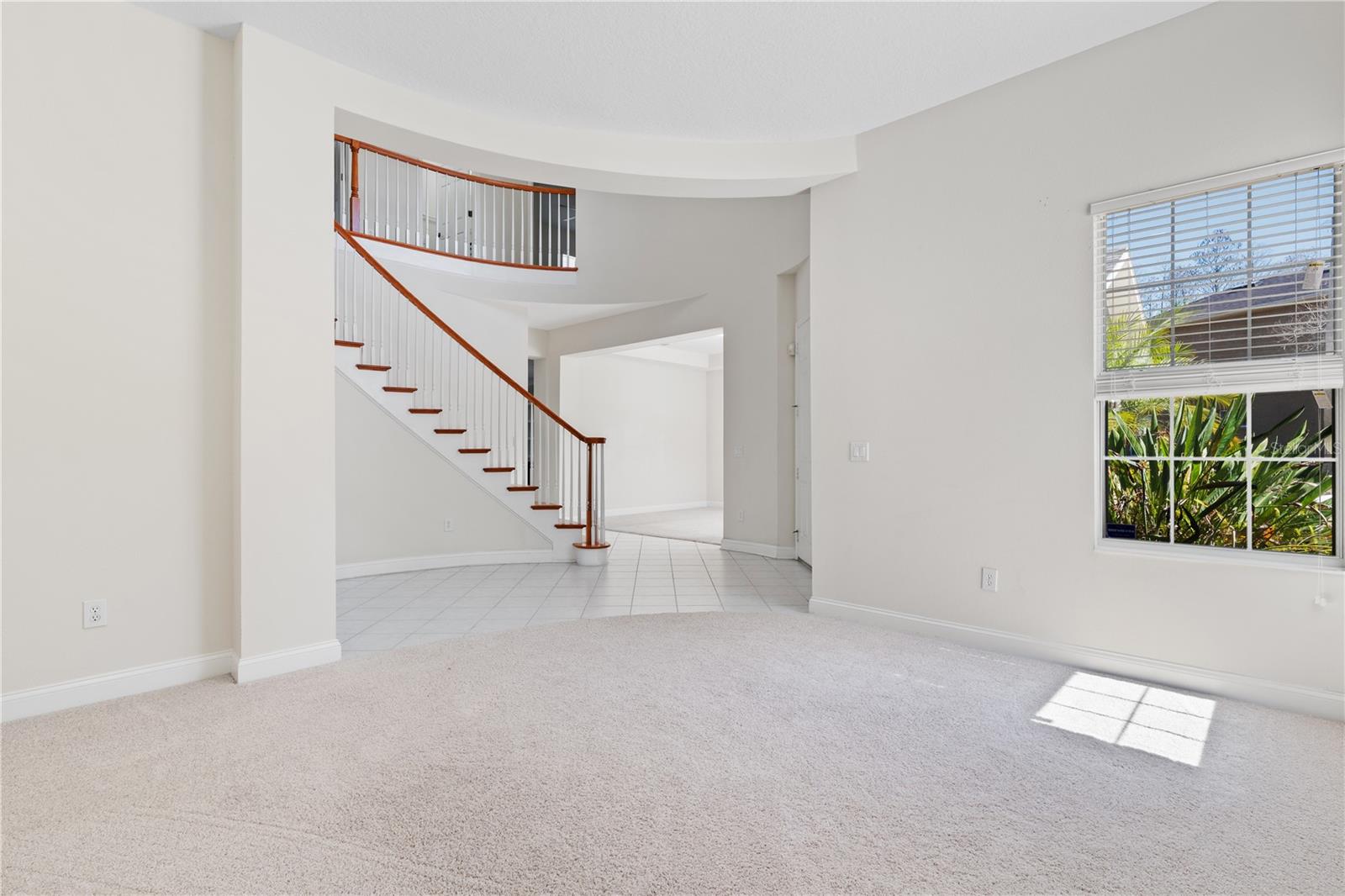 16637 ASHTON GREEN DRIVE