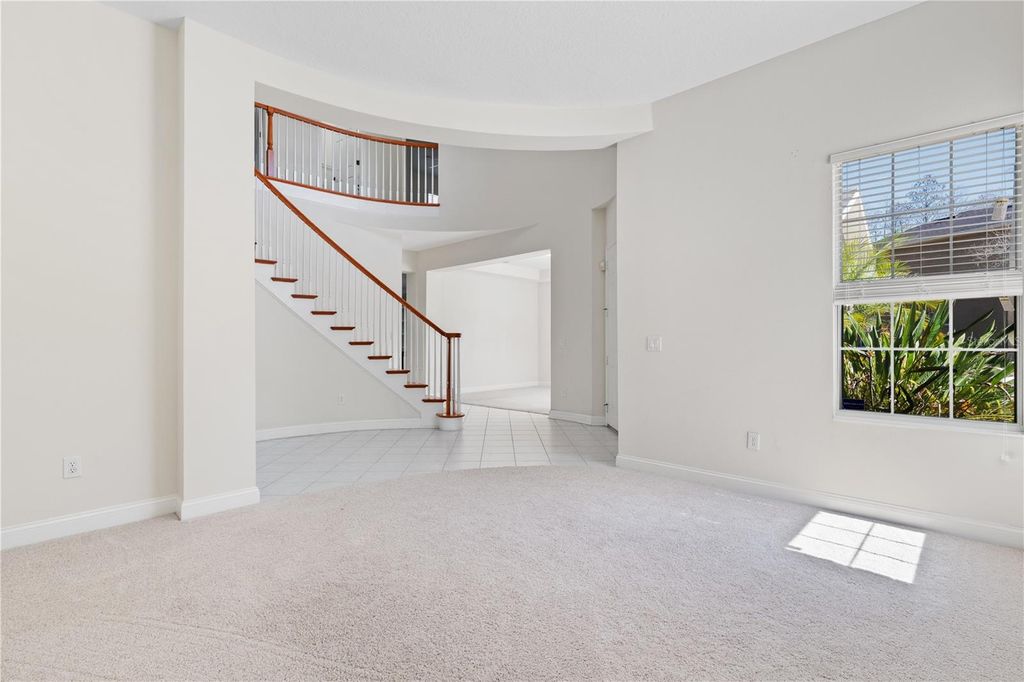 Photo of 16637 Ashton Green Drive, Lutz, FL 33558 (MLS # TB8480225)