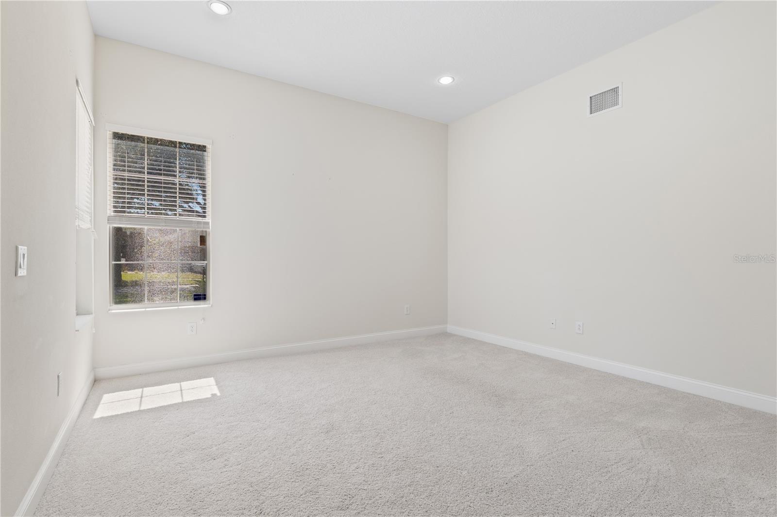 16637 ASHTON GREEN DRIVE