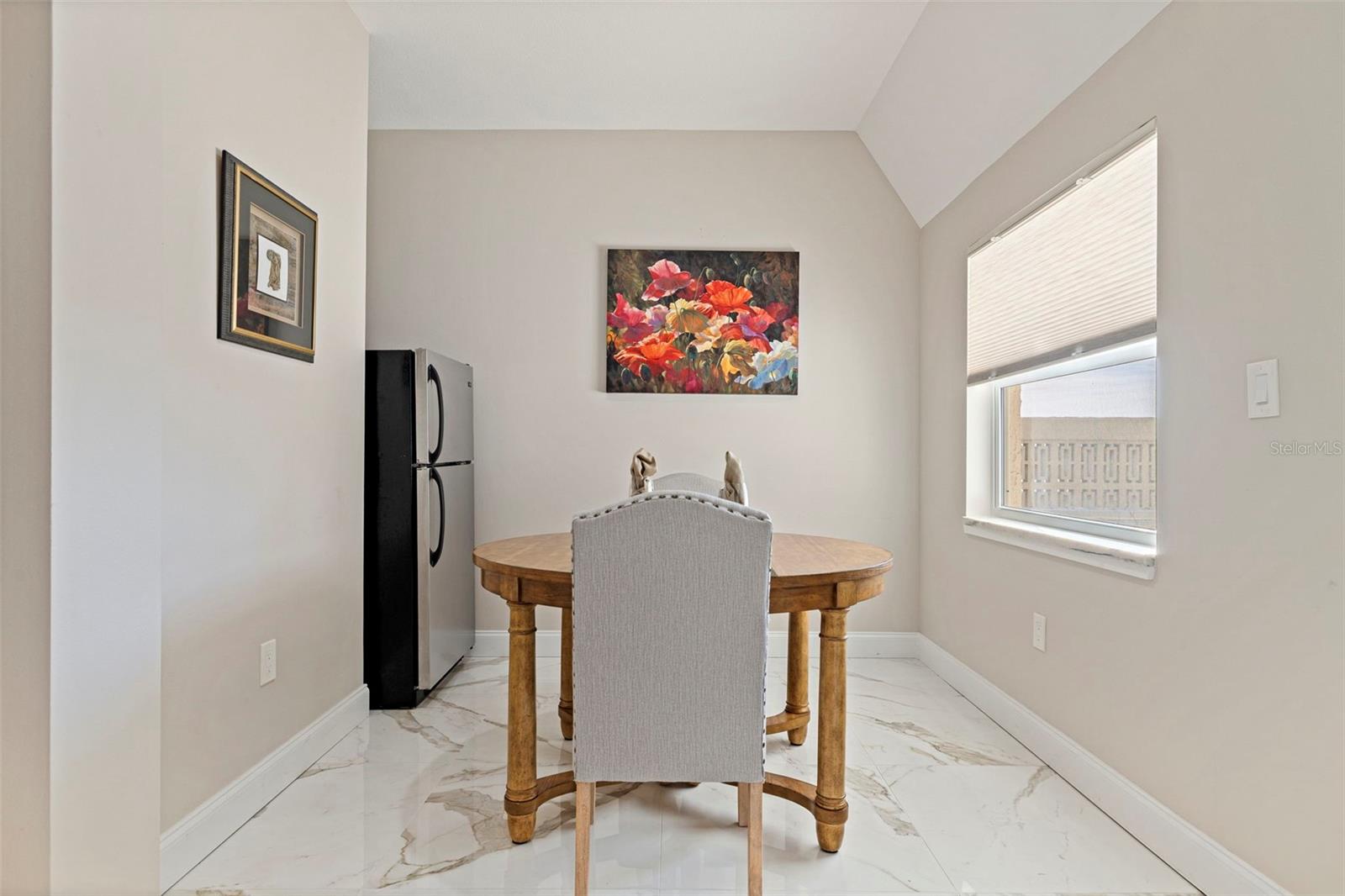 TOWN SHORES OF GULFPORT - Residential