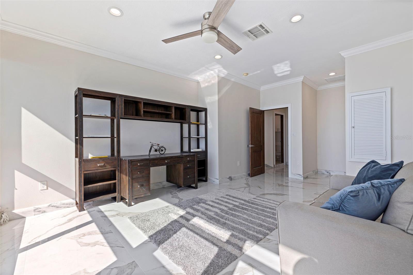 TOWN SHORES OF GULFPORT - Residential