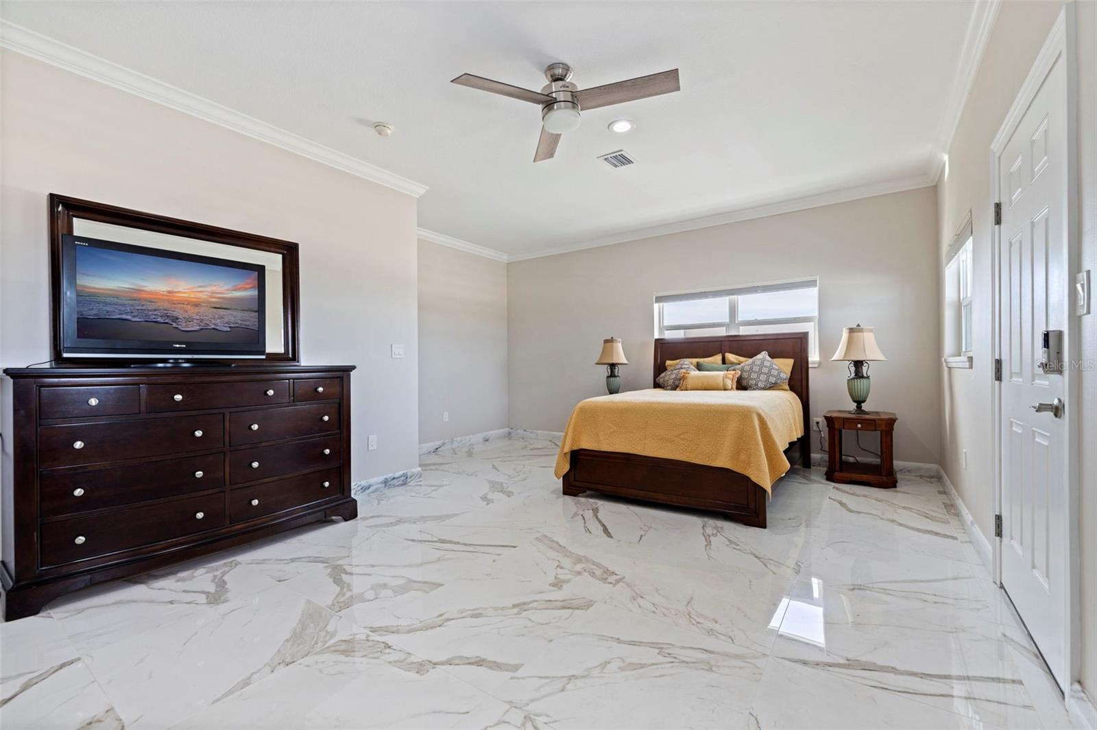 TOWN SHORES OF GULFPORT - Residential