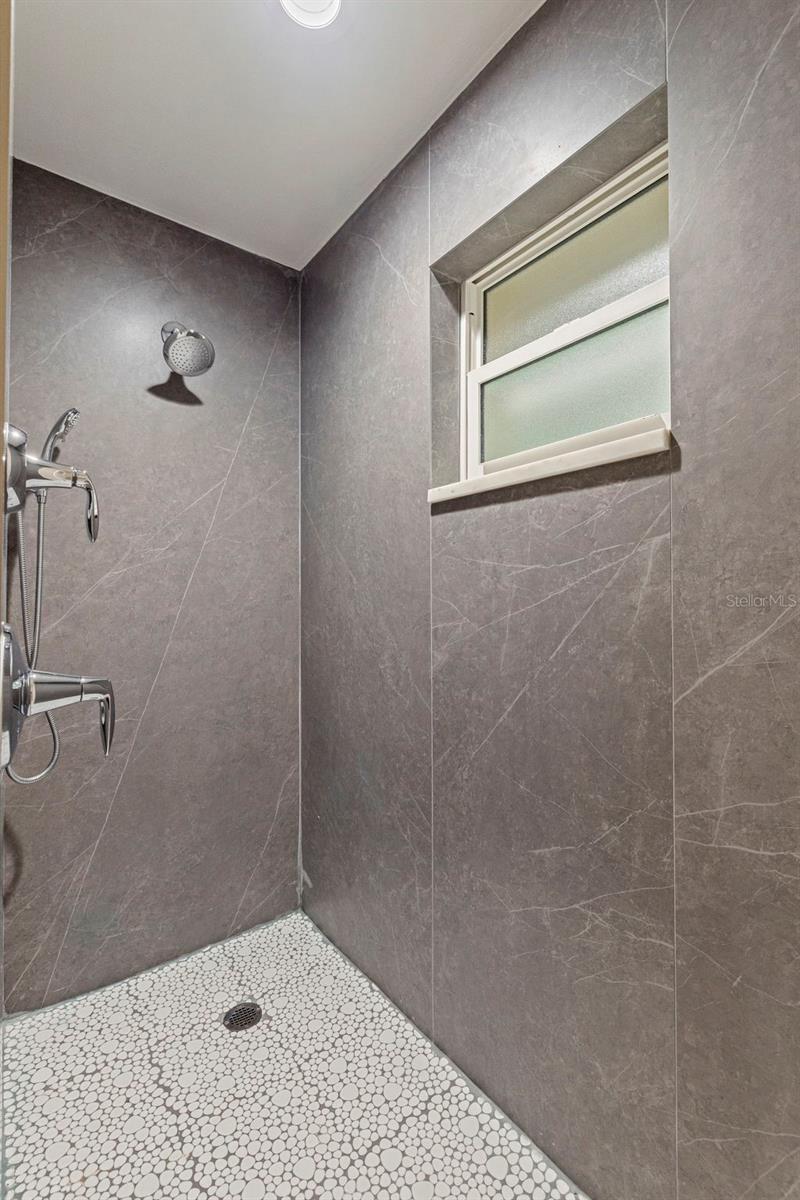 TOWN SHORES OF GULFPORT - Residential