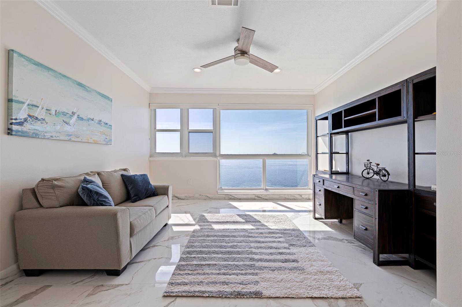 TOWN SHORES OF GULFPORT - Residential