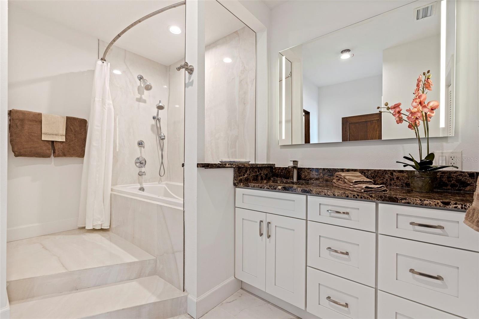 TOWN SHORES OF GULFPORT - Residential