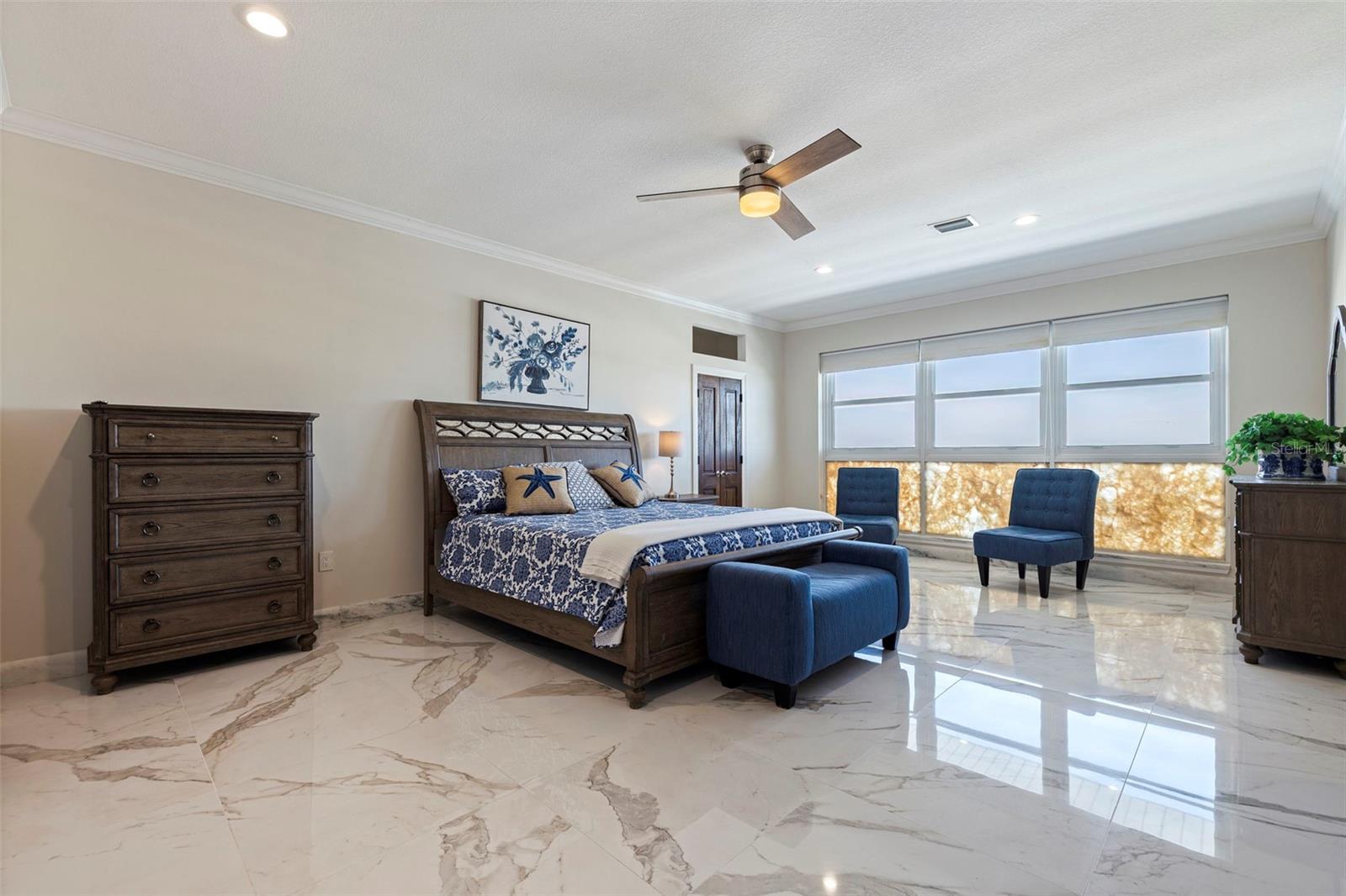 TOWN SHORES OF GULFPORT - Residential