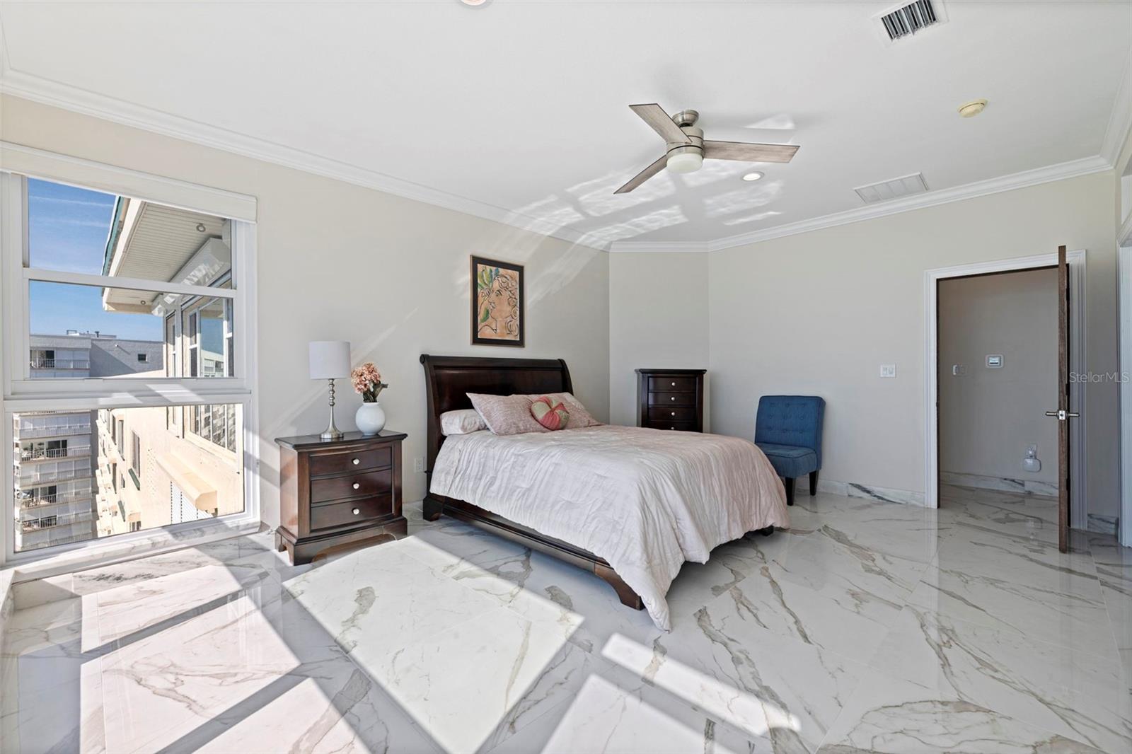 TOWN SHORES OF GULFPORT - Residential