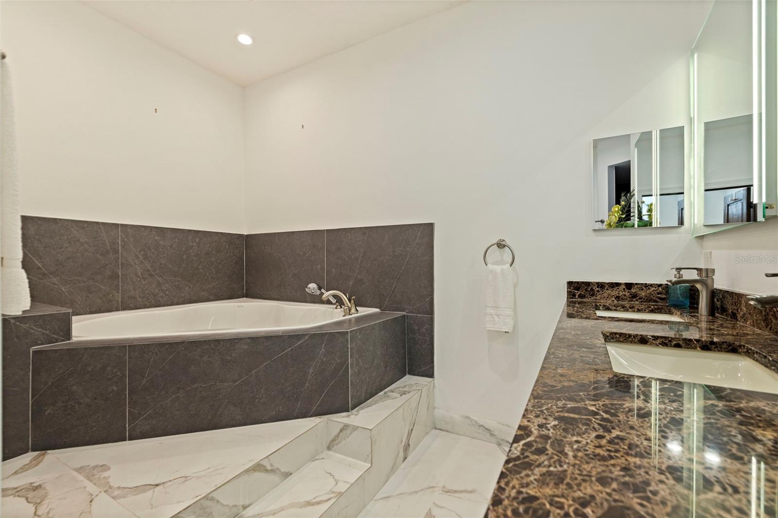 TOWN SHORES OF GULFPORT - Residential