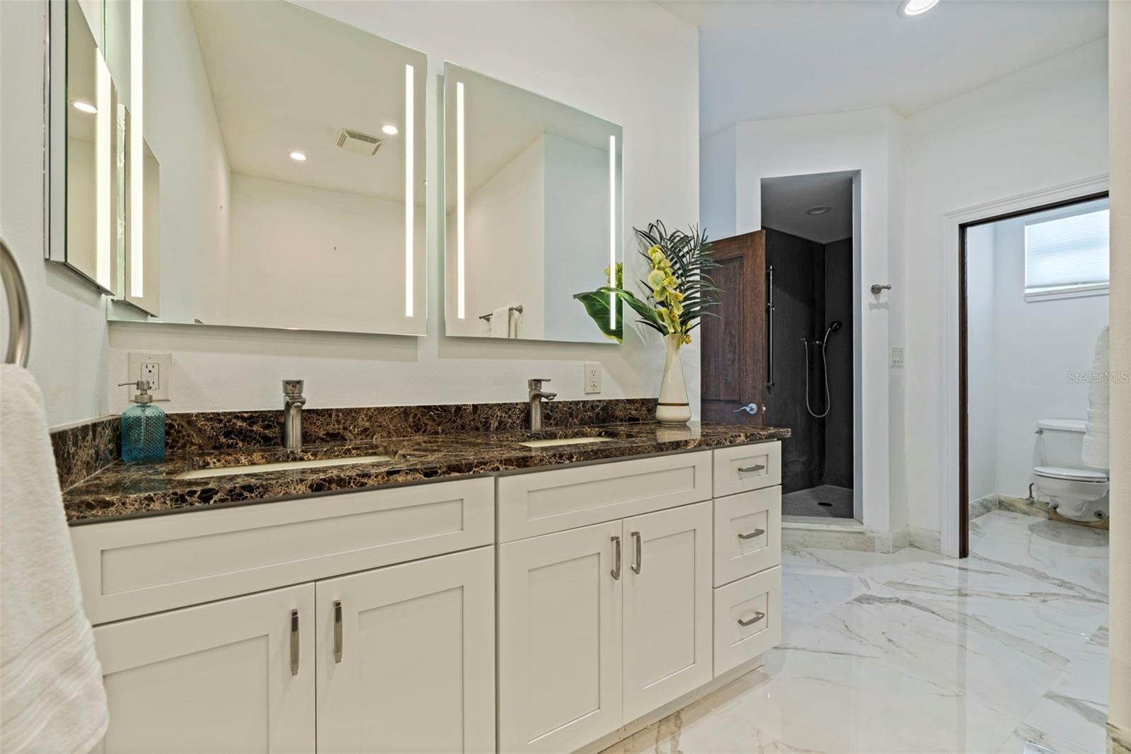 TOWN SHORES OF GULFPORT - Residential