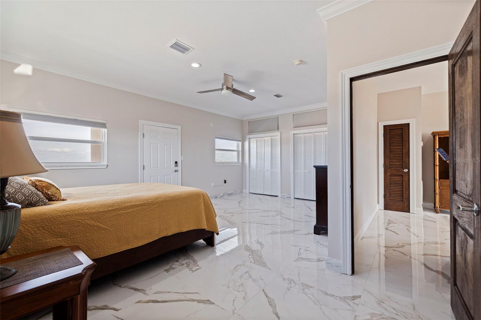 TOWN SHORES OF GULFPORT - Residential