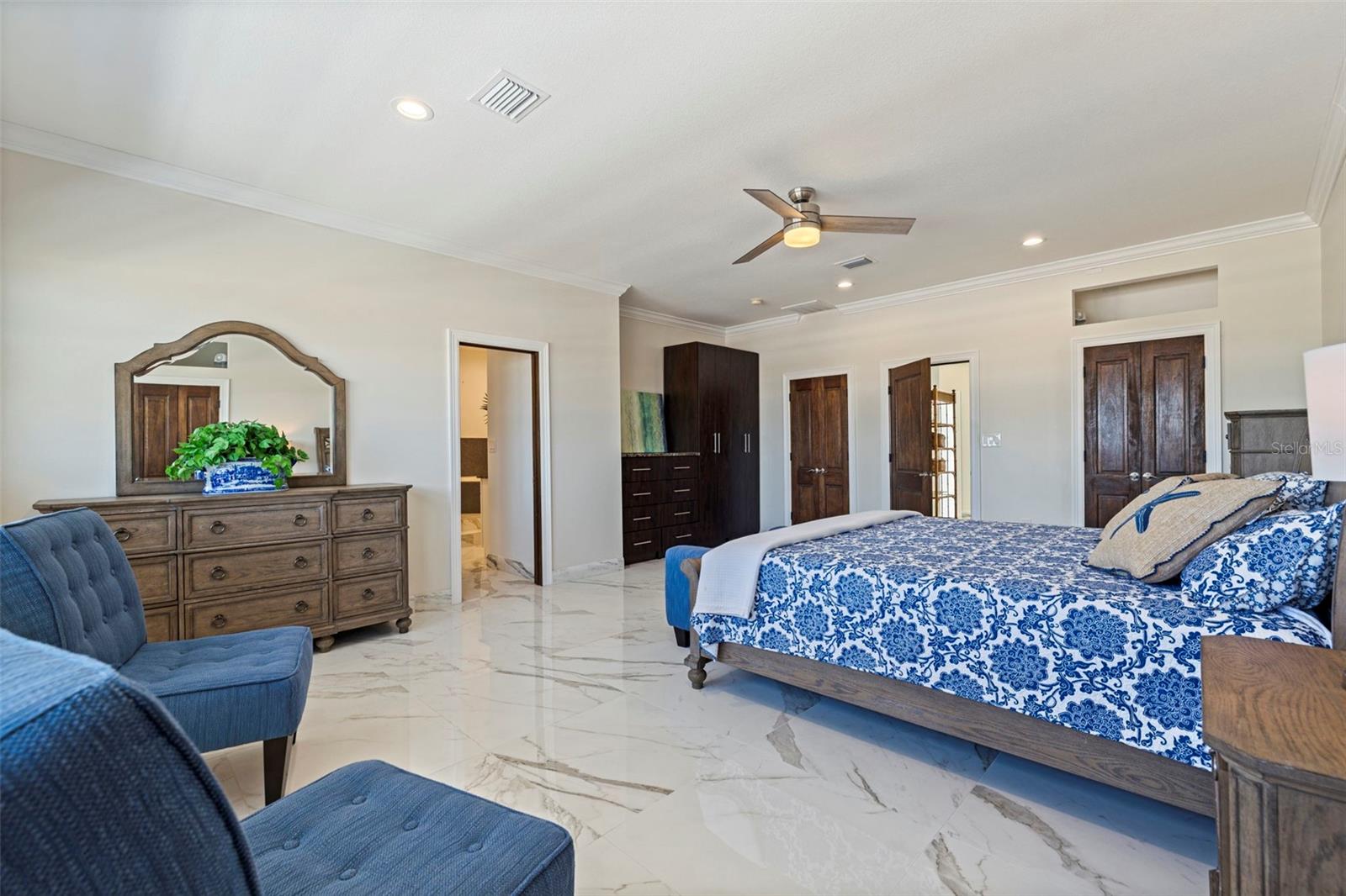 TOWN SHORES OF GULFPORT - Residential