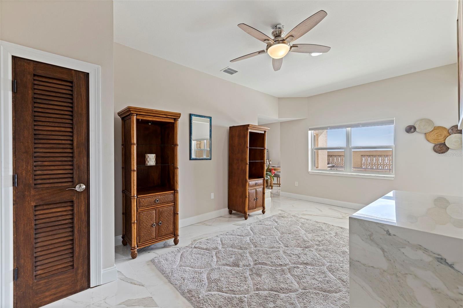 TOWN SHORES OF GULFPORT - Residential