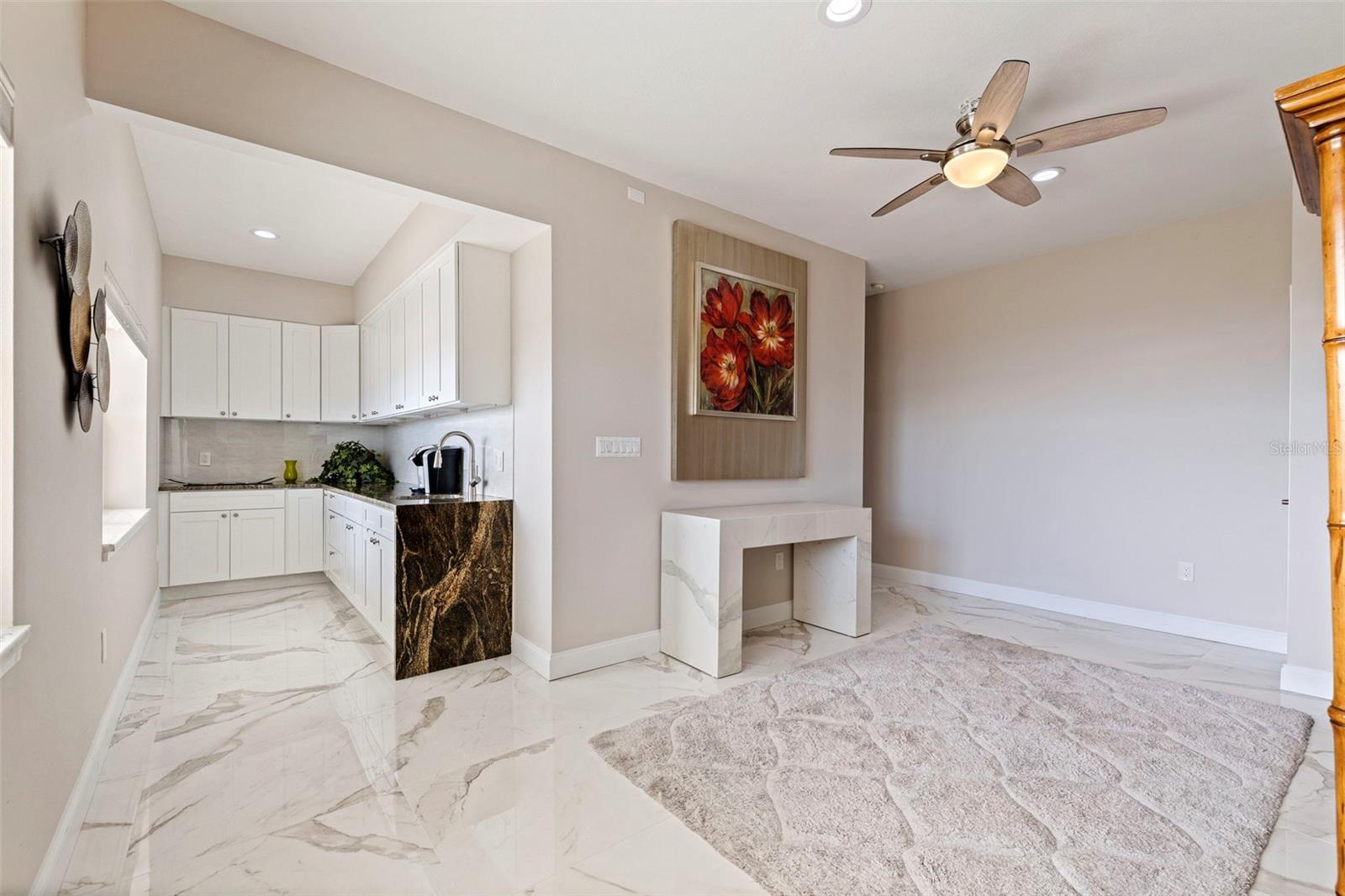 TOWN SHORES OF GULFPORT - Residential