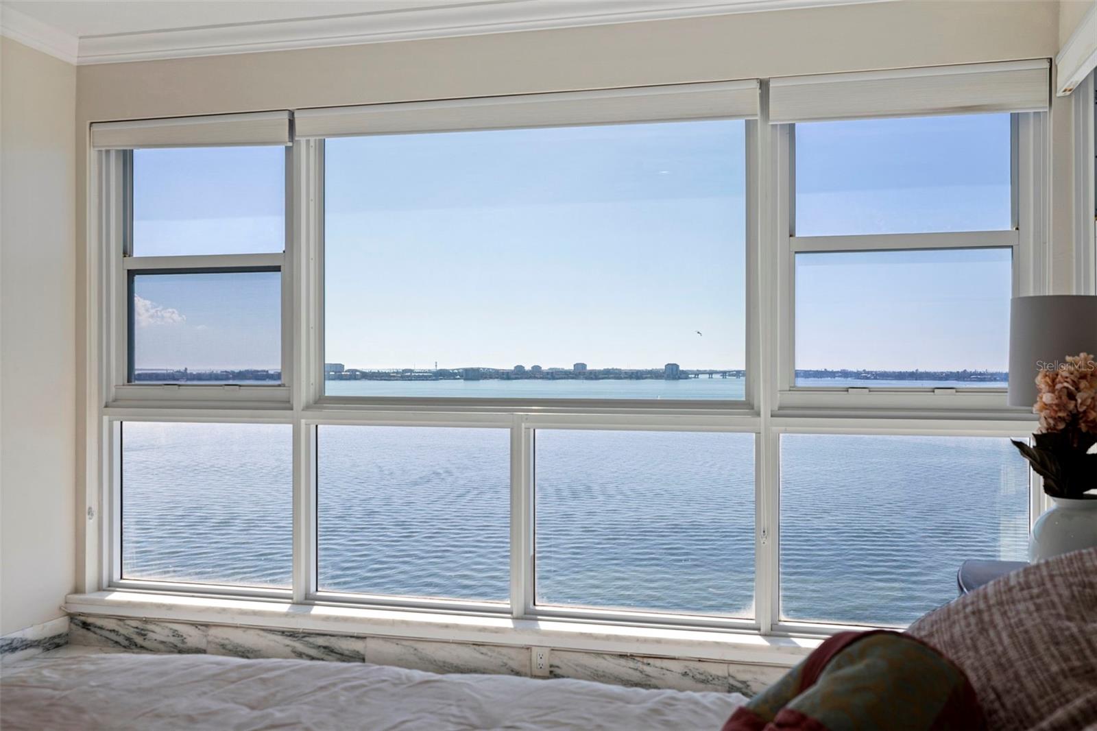 TOWN SHORES OF GULFPORT - Residential