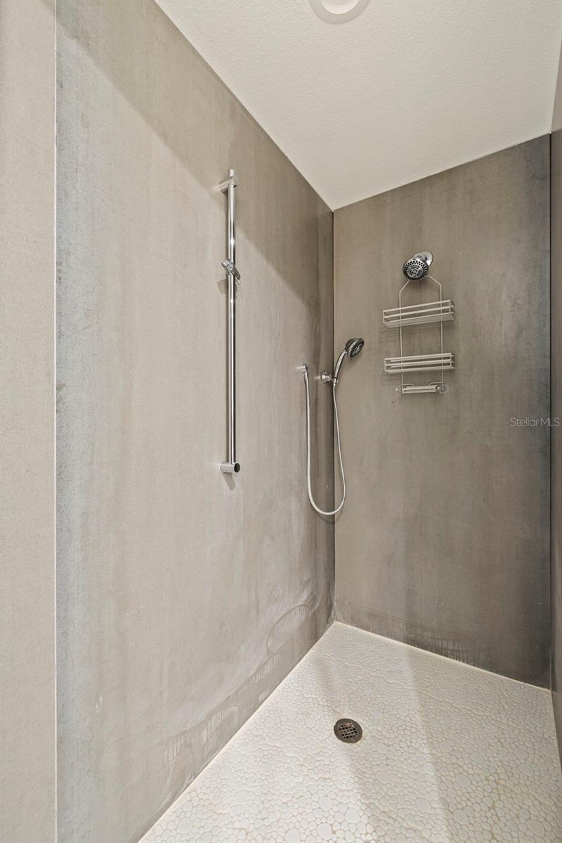 TOWN SHORES OF GULFPORT - Residential