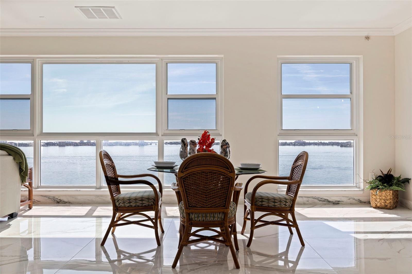 TOWN SHORES OF GULFPORT - Residential