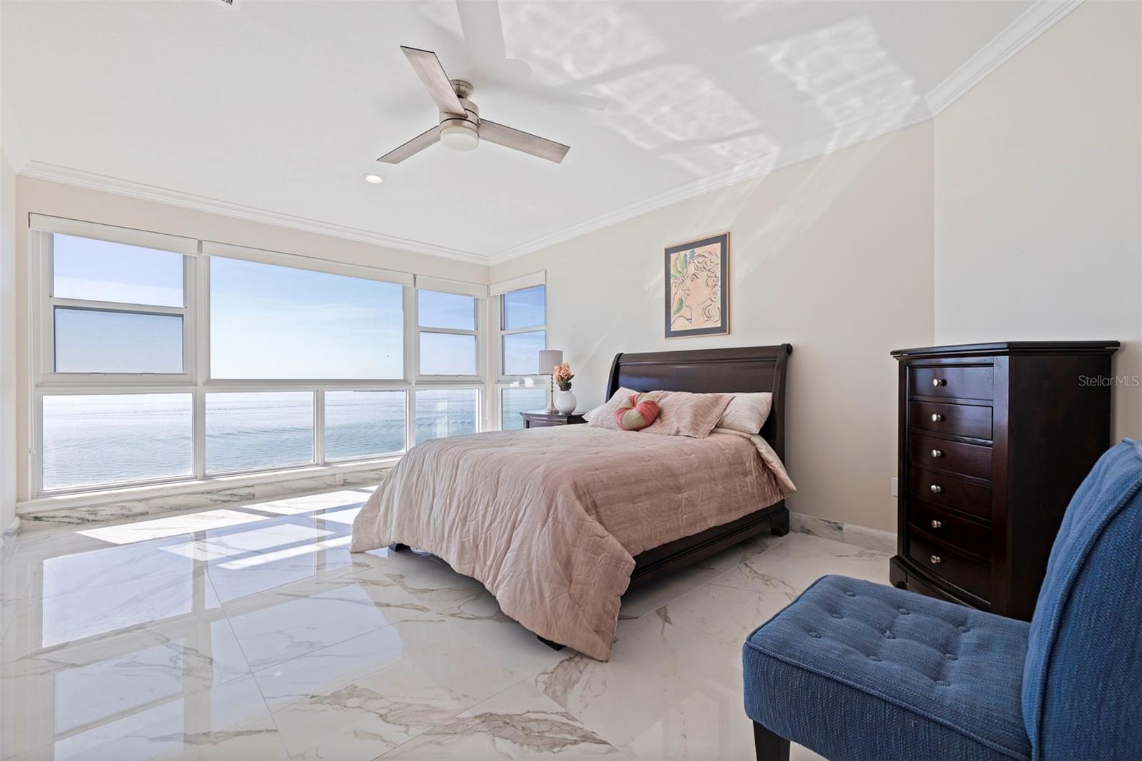 TOWN SHORES OF GULFPORT - Residential