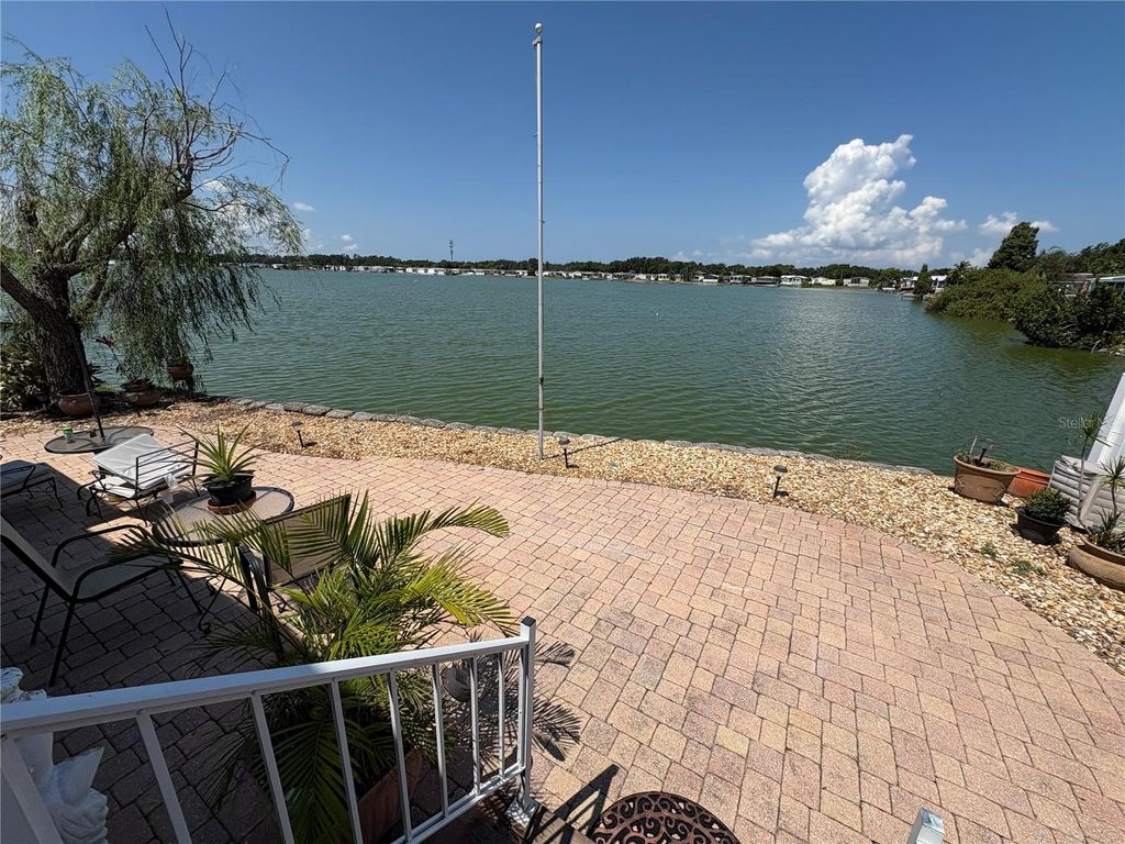 Photo of 8472 Fantasia Park Way, Riverview, FL 33578 (MLS # TB8413028)