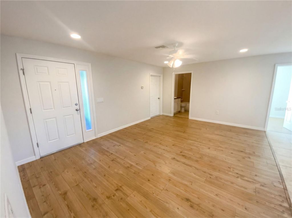 Photo of 11275 Linden Drive, Spring Hill, FL 34609 (MLS # O6385671)