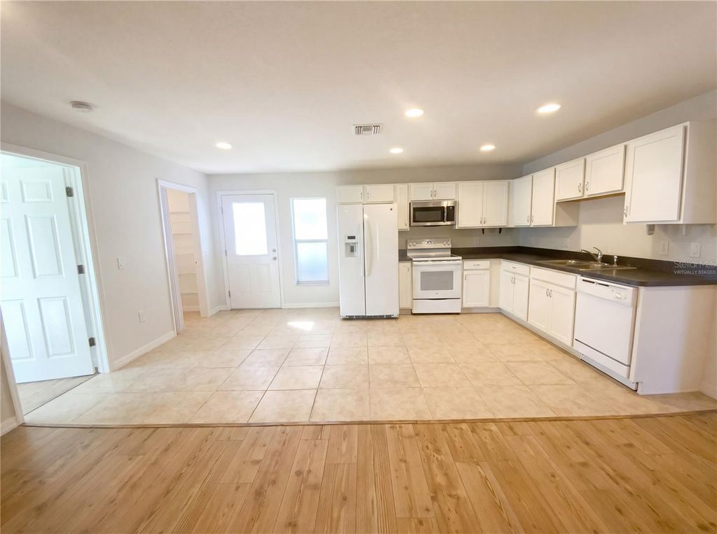 Photo of 11275 Linden Drive, Spring Hill, FL 34609 (MLS # O6385671)