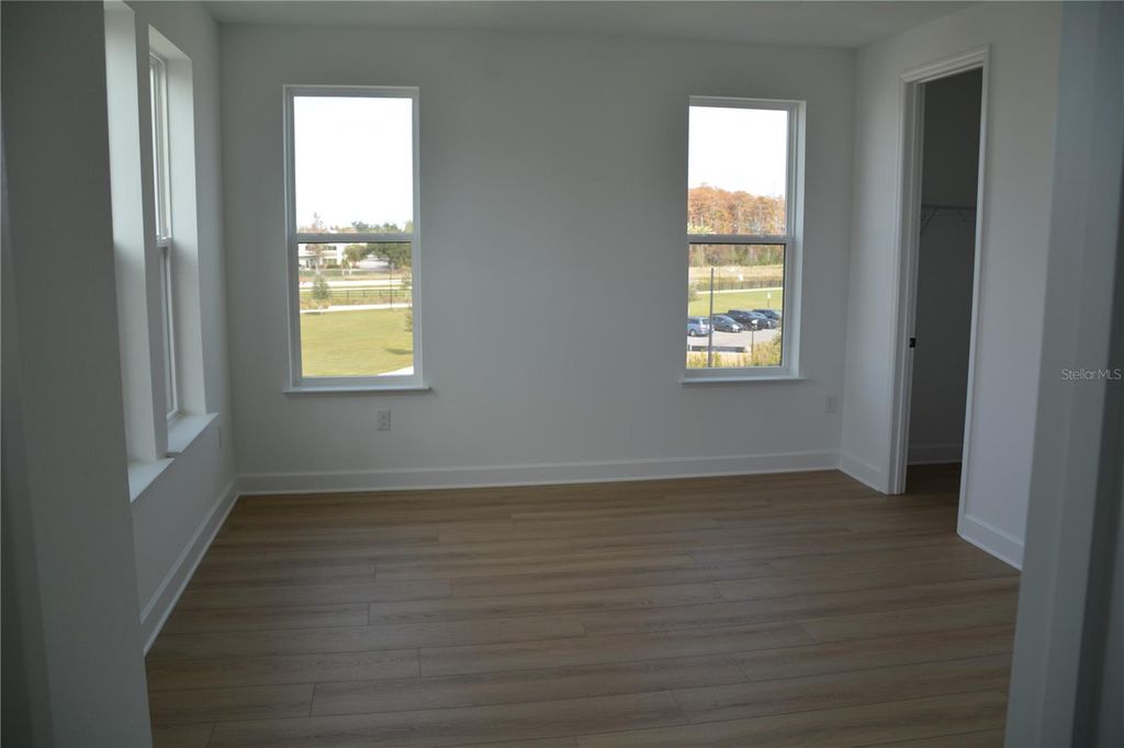 Photo of 2178 Whitney Marsh Alley, Orlando, FL 32804 (MLS # O6369502)