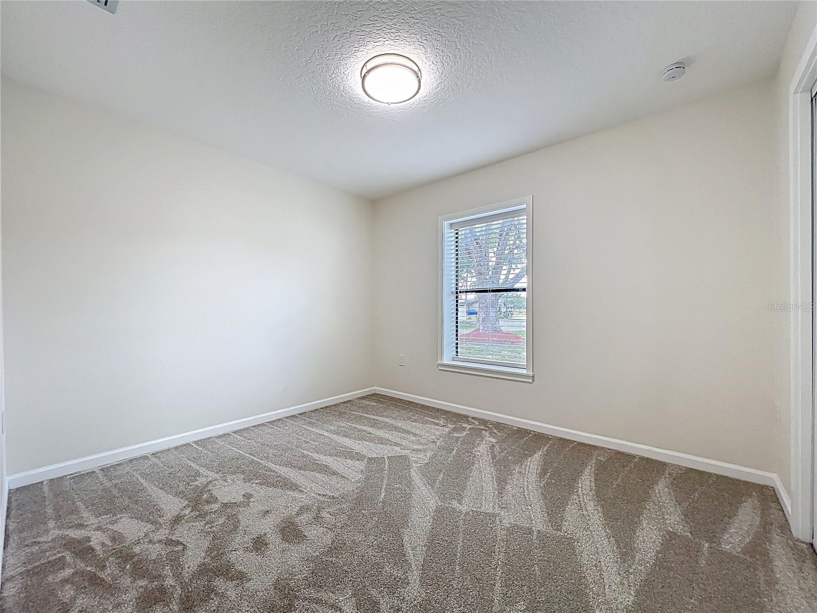 LITTLE LAKE GEORGIA TERRACE - Residential