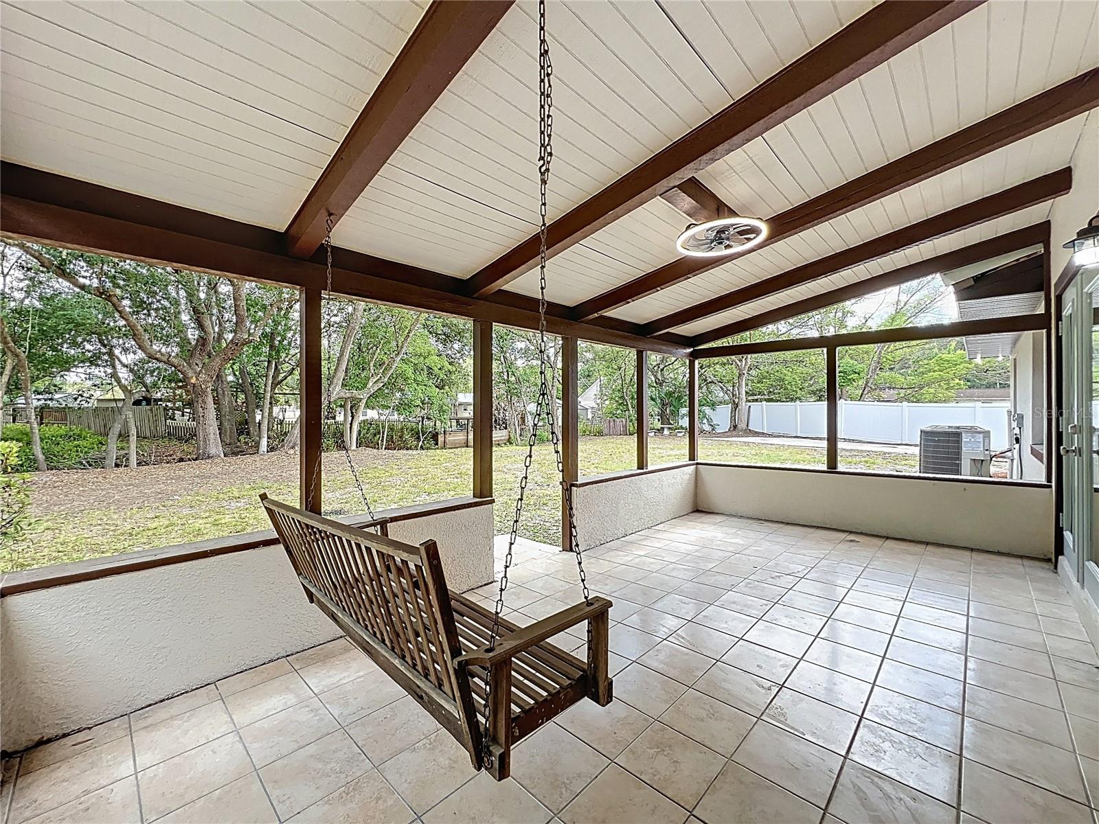 LITTLE LAKE GEORGIA TERRACE - Residential