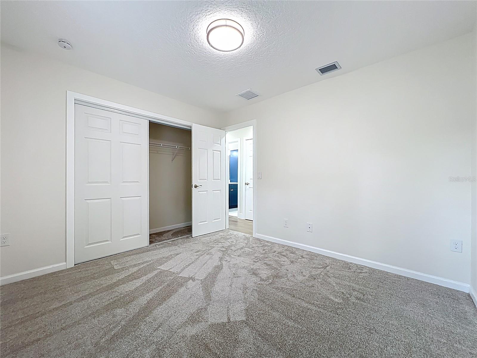 LITTLE LAKE GEORGIA TERRACE - Residential