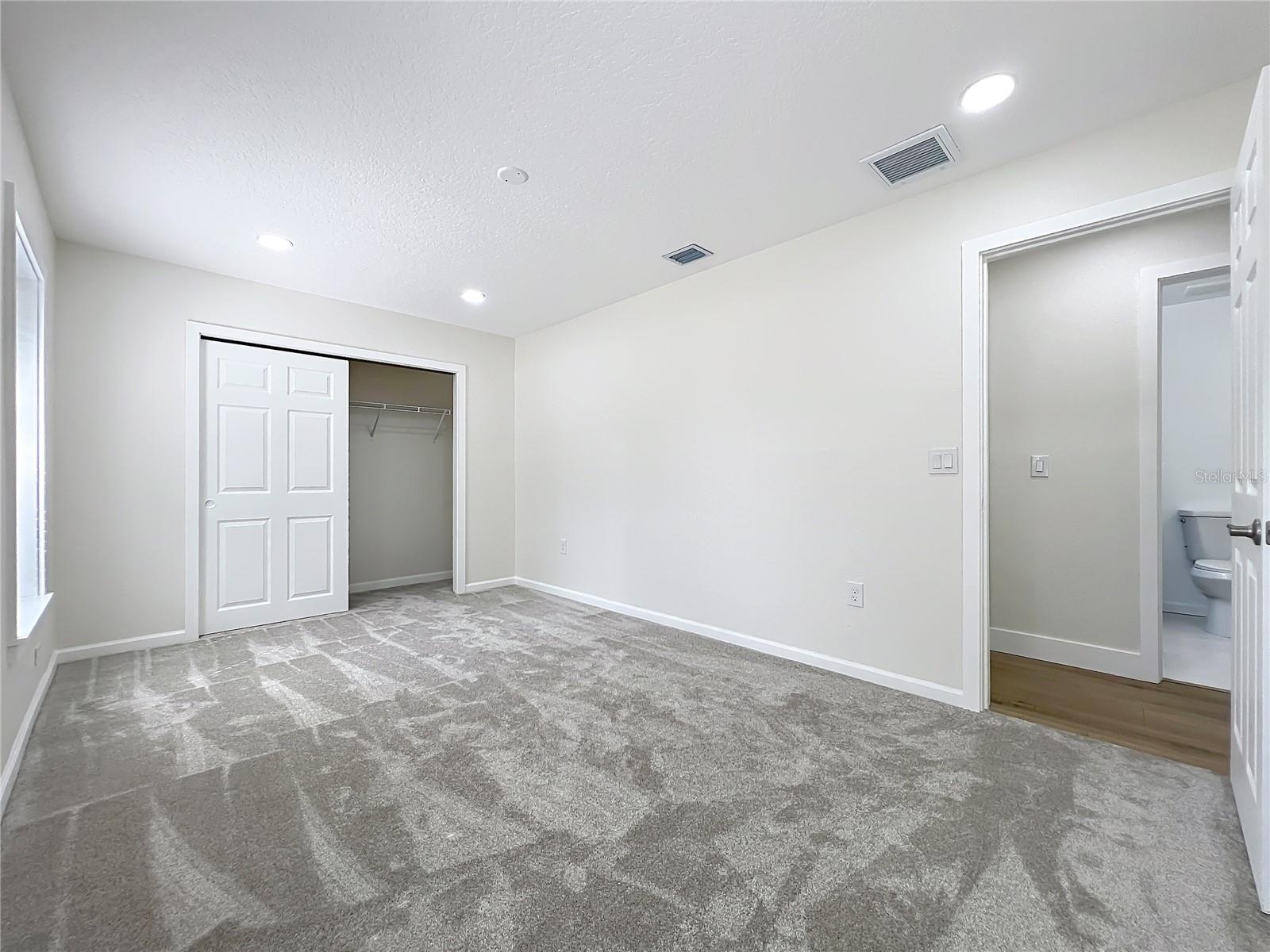 LITTLE LAKE GEORGIA TERRACE - Residential