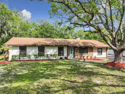 Property photo of 5975 Sheryl Anita Street, Oviedo, FL 32765