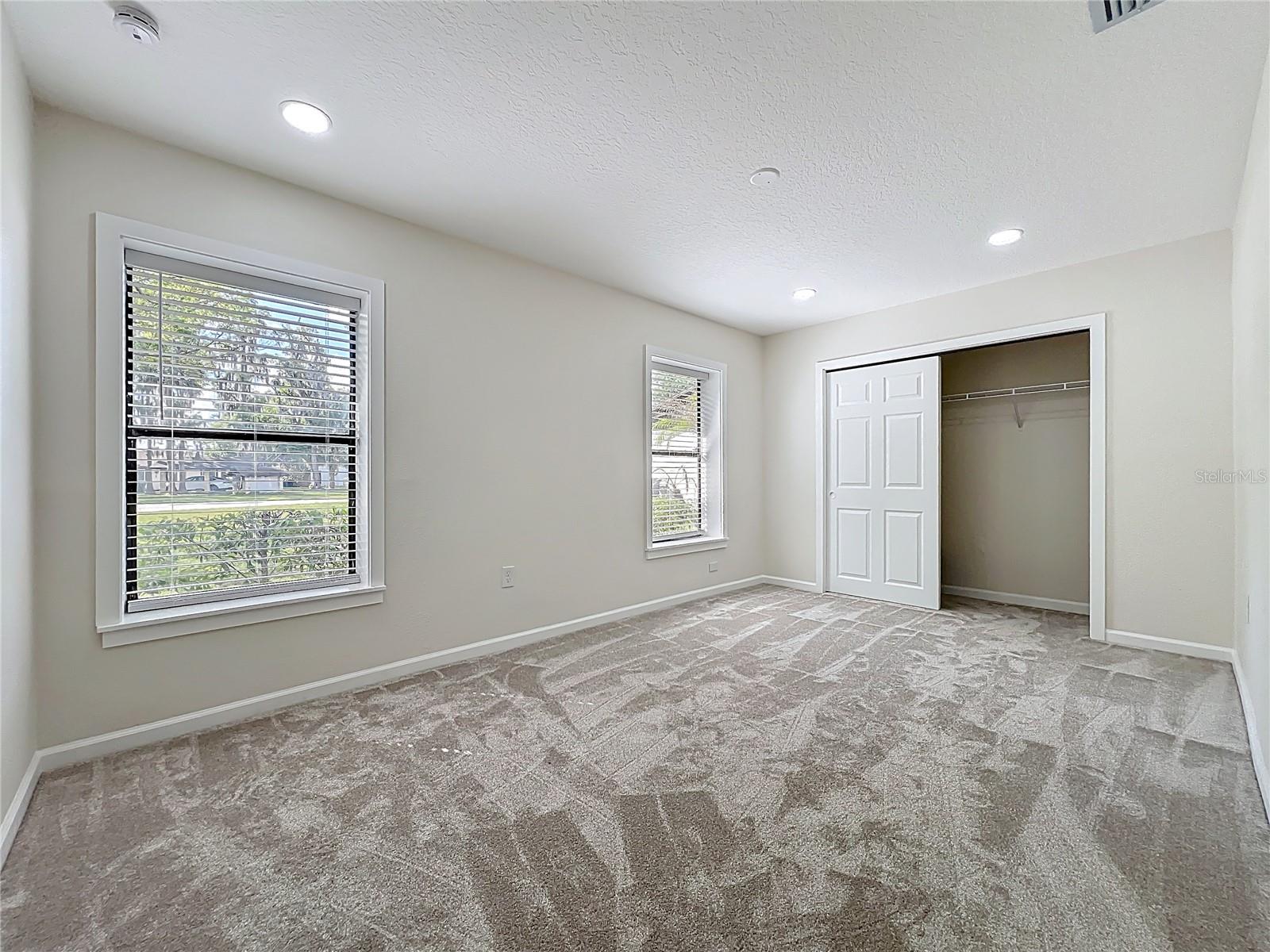 LITTLE LAKE GEORGIA TERRACE - Residential