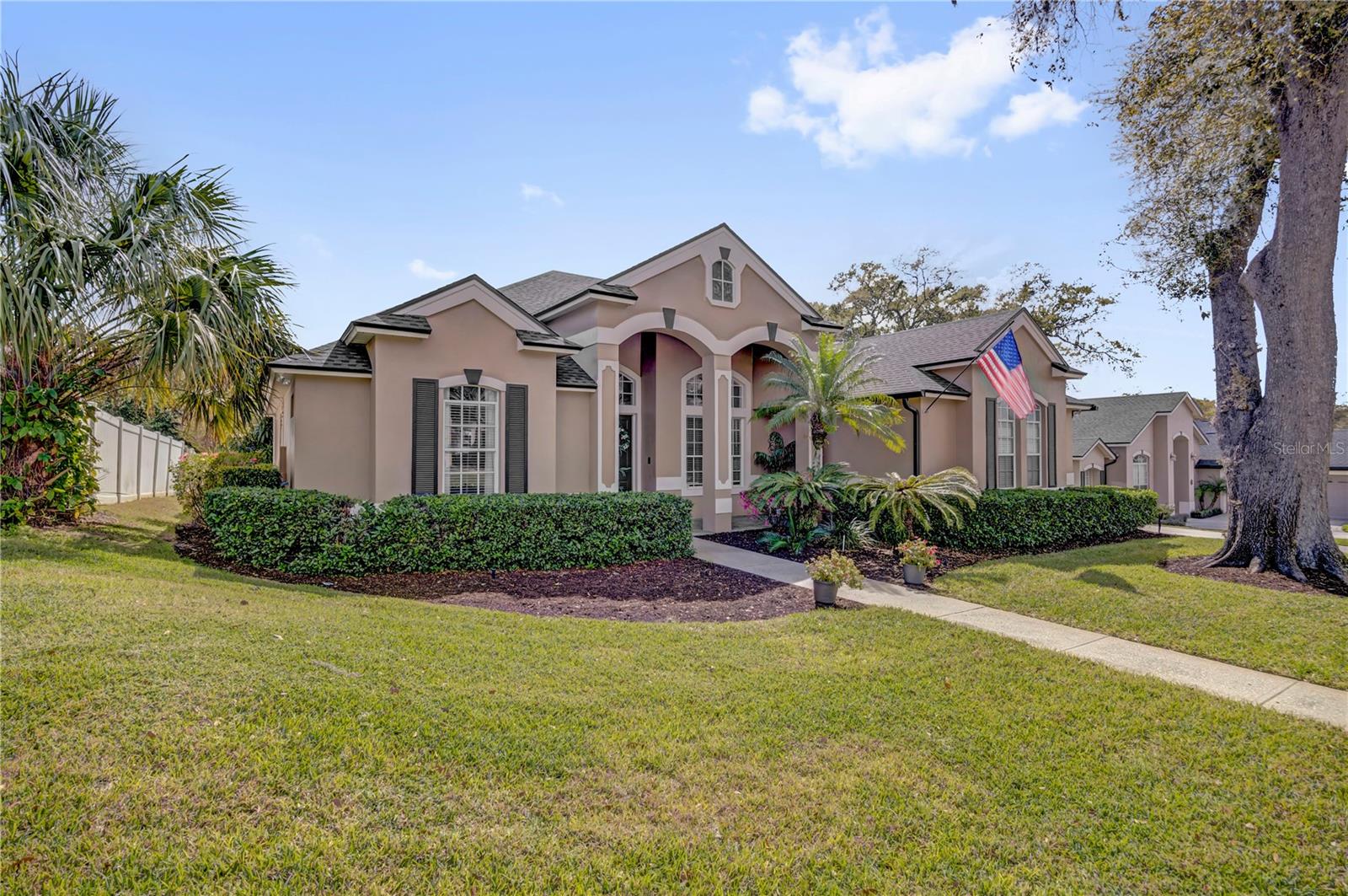 1415 CROCUS COURT