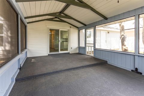 A home in FLAGLER BEACH