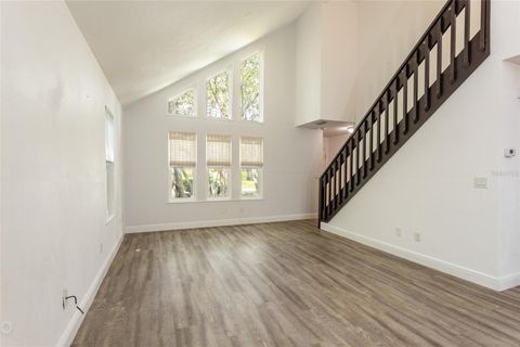 A home in FLAGLER BEACH