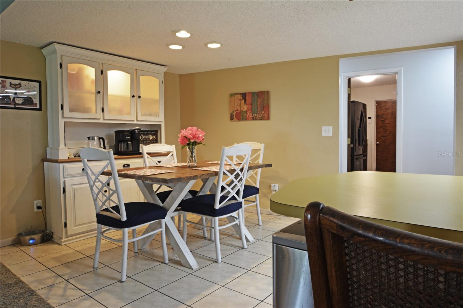 ZEPHYRHILLS COLONY CO - Residential