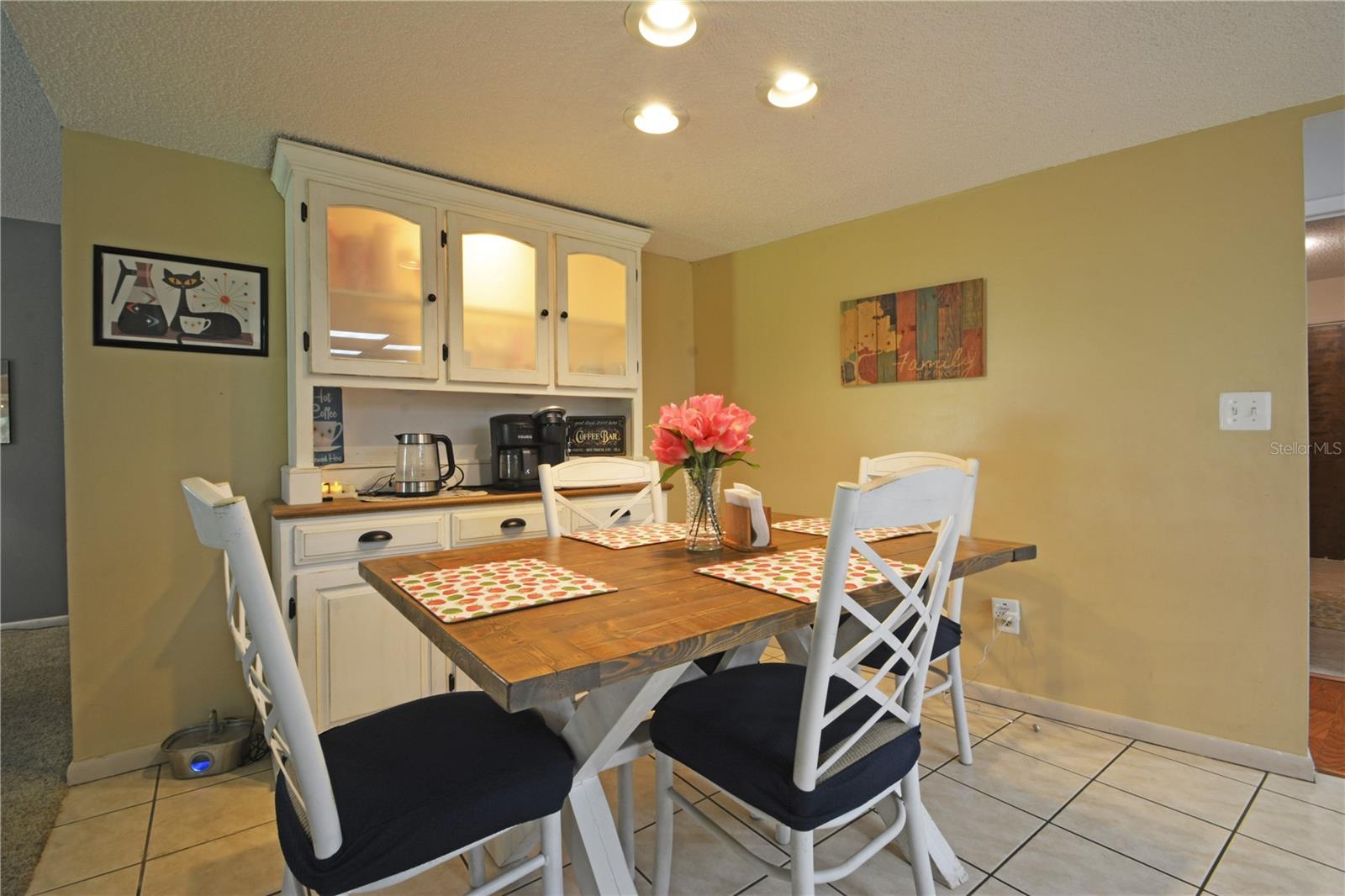 ZEPHYRHILLS COLONY CO - Residential