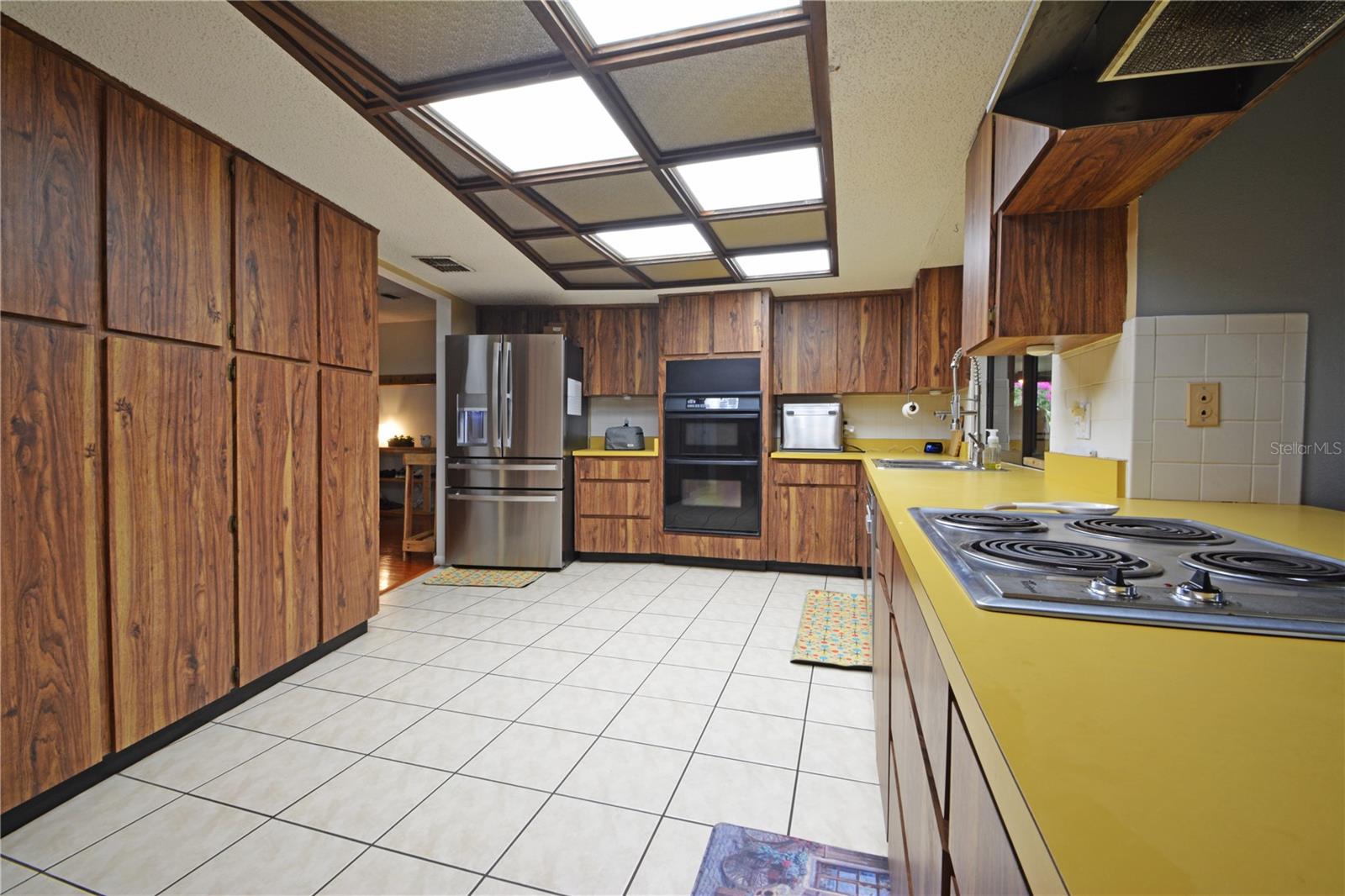 ZEPHYRHILLS COLONY CO - Residential