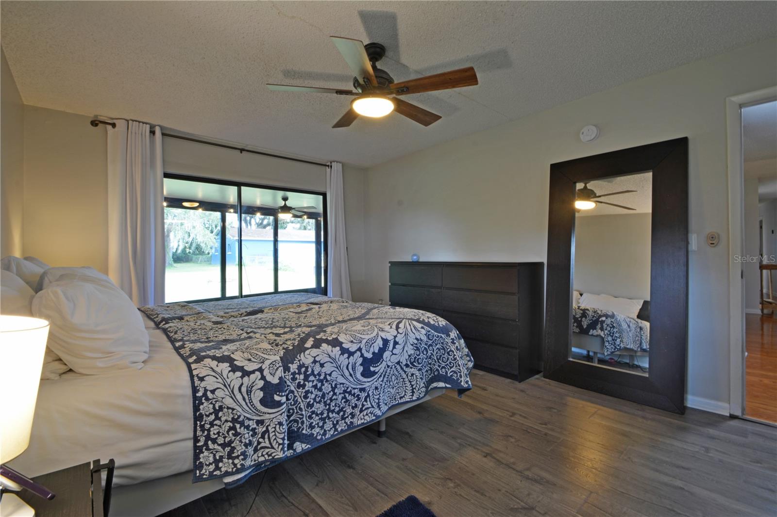 ZEPHYRHILLS COLONY CO - Residential